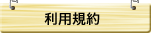���p�K��